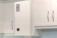Gooseford electric boiler quotes