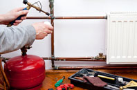 free Gooseford heating repair quotes