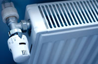 free Gooseford heating quotes