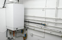 Gooseford boiler installers